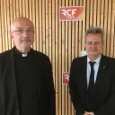 RCF69 - Jean-Sébastien Tuloup et Thierry Magnin