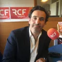 RCF69 - Stéphane Mérieux