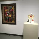 RCF69 - Expo Miró à Brioude