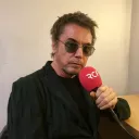 RCF69 - Jean-Michel Jarre