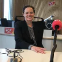 RCF Lyon 2020 - Dominique Hervieu