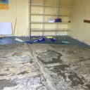 2019 Notre-Dame de l'Alliance de Salies-en-Béarn