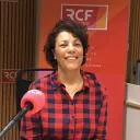 RCF Lyon 2020 - Malika Bellaribi Le Moal