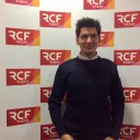 2021 RCF Finistère (M. Watras) - Erwan Le Méné