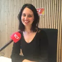 RCF Lyon 2020 - Pauline Matveeff