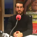 RCF Lyon 2020 - Nadir Gagui