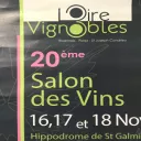 loireaux3vignobles