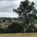 2019 RCF - Le petit village de Fressin