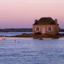 morbihan.com