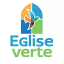 Le label "Eglise verte" a été octroyé à Nérondes et La Guerche.