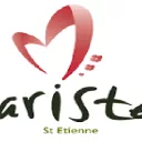 maristes.ste.eu