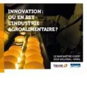 Bretagne Innovation
