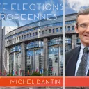 RCF69 - Michel Dantin