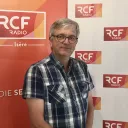 2021 RCF Isère - Jean-Yves Bizot