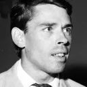 Wikimédia Commons - Jacques Brel en 1962