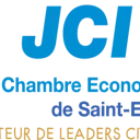 jci-saint-etienne.org