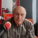 2019 - Catherine Christiaens