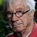 Bruno Klein - Jean-Louis Fournier