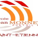 lycee jean monnet