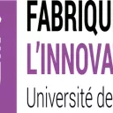 université de lyon