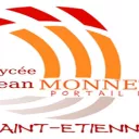 jean.monnet.st-etienne.elycee.rhonealpes.fr