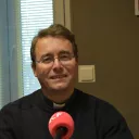 RCF Anjou - Père Jean-Baptiste Edart