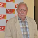 RCF