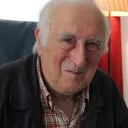 Wikicommons - Jean Vanier