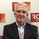 2018 RCF Finistère (Ronan Le Coz) - Jean Picq