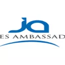 jeunes-ambassadeurs.com