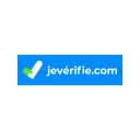 JeVérifie.com