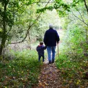 journée mondiale des grands-parents et personnes agées