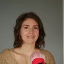 RCF Sarthe - Julia Collet est devenue naturopathe