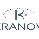 keranova.fr