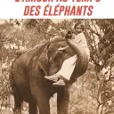 L'amour au temps des éléphants, d'Ariane Bois