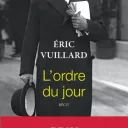 Le livre de la semaine