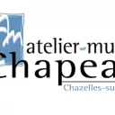 museeduchapeau.com