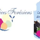 delicesforeziens.fr