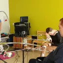 Christophe Pluchon RCF 2021