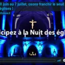 egise.catholique.fr