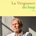 Au hasard des livres