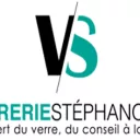 vitrerie-stephanoise.fr