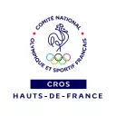 2020 DR - Le Comité Régional Olympique prépare les athlètes de 2020... et 24 ! - HdF