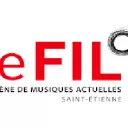 lefil.com