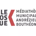 andrezieux-boutheon.com