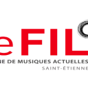 le-fil.com