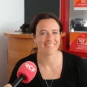 2019 - Catherine Christiaens