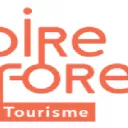 loireforez.com