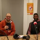 Sans Détour © RCF Sarthe (Maximilien Cadiou)