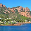 L'indispensable de l'Esterel